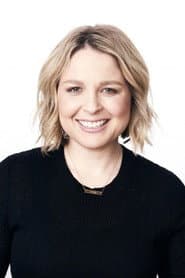 Photo of Joanna Teplin