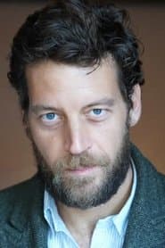 Photo of Tommaso Basili