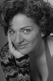 Photo of Maria Riccarda Wesseling