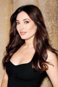 Photo of Lexie Contursi