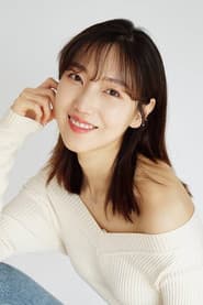 Photo of Cha Seo-ha