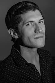 Photo of Dane Bowling
