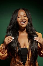 Photo of Fetisha Williams