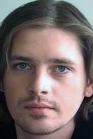 Photo of Andrey Novikov