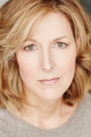 Photo of Monique Phillips