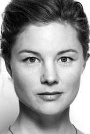 Photo of Cordelia Wege