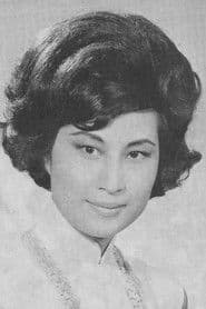 Photo of Hsiao Hsiang