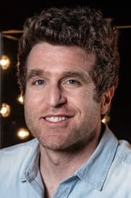 Photo of Mo Mandel