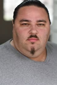 Photo of Michael David Hammond