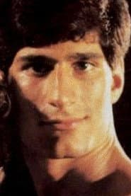 Photo of Emanuelle Bravos
