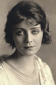 Photo of Dorothy Devore