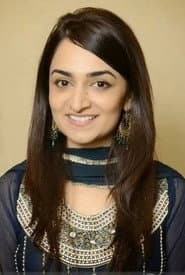 Photo of Kaif Ghaznavi