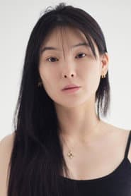 Photo of Ju In-young