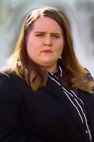 Photo of Giulia Becker
