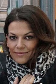 Photo of Alżbeta Lenska