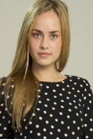 Photo of Josephine Gents