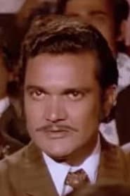 Photo of Ranvir Raj