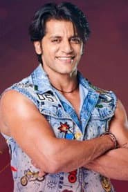 Photo of Karanvir Bohra