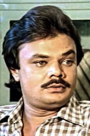 Photo of Mahavir Shah