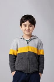 Photo of Baran Emir Polat