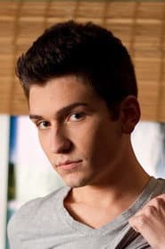Photo of Jake Tyler