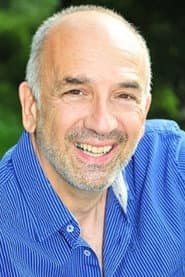 Photo of Christian Minakian