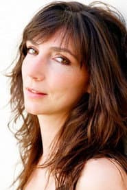 Photo of Leslie Coudray