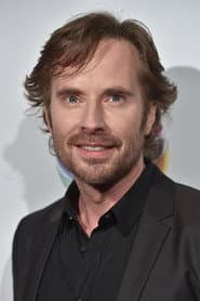 Photo of Sebastian Niemann