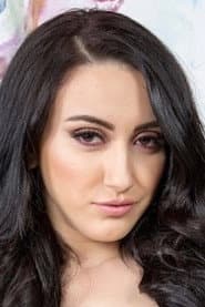 Photo of Mandy Muse
