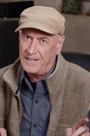 Photo of Dan Gilroy