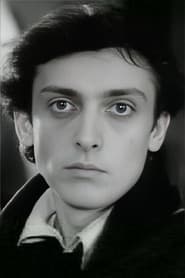 Photo of Murman Jinoria