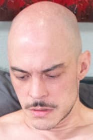 Photo of Bob Lemus