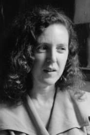 Photo of Nietzchka Keene