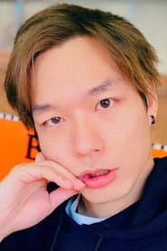 Photo of Hiromi Yoshiyama