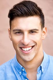 Photo of Matt Pavich