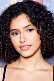 Photo of Dani Diaz