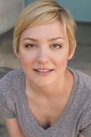 Photo of Allie Smith