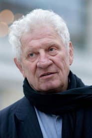 Photo of Michael Rastl