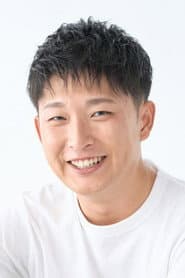 Photo of Yuri Kanemoto