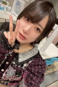 Photo of Momoka Onishi