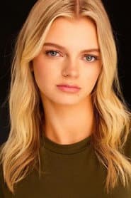 Photo of Emily Kelavos