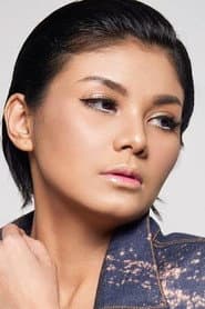Photo of Intan RJ