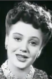 Photo of Zinet Lakaz