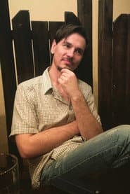 Photo of Alex Nekto