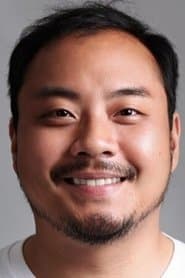 Photo of Kim Tae-jun