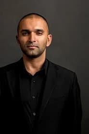 Photo of Daljit DJ Parmar