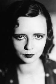 Photo of Gina Falckenberg