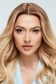 Photo of Hadise