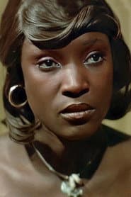Photo of Diotta Fatou