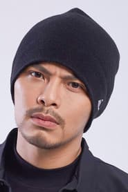 Photo of Namewee